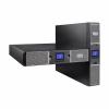 Eaton 3000 VA