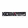 Eaton 3000 VA