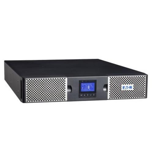 Eaton 3000 VA