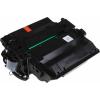 Toner, Černá RS PRO HP LaserJet Enterprise 500 MFP (CF116A#BGJ), HP LaserJet Enterprise 500 MFP (CF117A#BGJ), HP