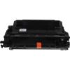 Toner, Černá RS PRO HP LaserJet Enterprise 500 MFP (CF116A#BGJ), HP LaserJet Enterprise 500 MFP (CF117A#BGJ), HP