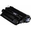Toner, Černá RS PRO HP LaserJet Enterprise 500 MFP (CF116A#BGJ), HP LaserJet Enterprise 500 MFP (CF117A#BGJ), HP