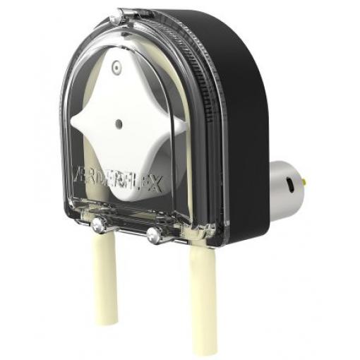 518ml/min Verderflex
