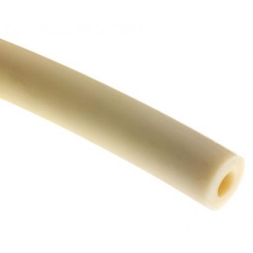 vnitřní průměr: 8 mm (vnitřní prům.) Verderflex