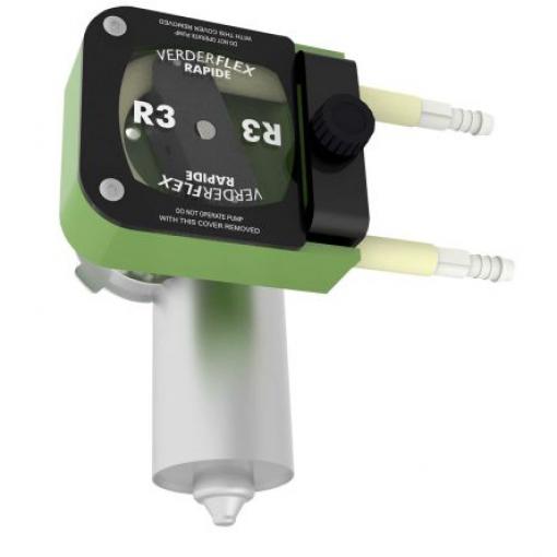 24V Verderflex
