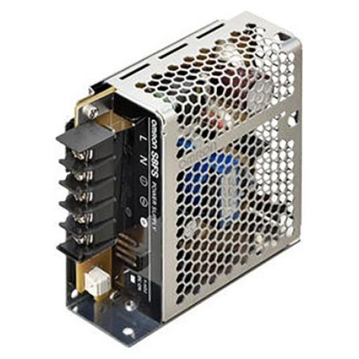Omron AC/DC 5V dc DC