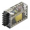 Omron 264V ac 700 mA AC/DC 24V dc DC
