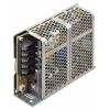 Omron 264V ac 2.2 A AC/DC 24V dc DC