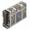 Omron 264V ac AC/DC 24V dc DC