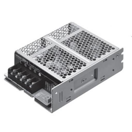 Omron 264V ac AC/DC 24V dc DC