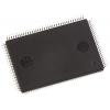 Infineon, standard: Ne Ovladač IC CY7C68013A-128AXC 1kanálový 480 Mbps 3.6 V USB 1.1, USB 2.0 3.3 V, počet kolíků: 128