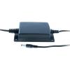RS PRO Adaptér AC/DC 12 W, výstup: 9V dc, počet výstupů: 1 2.1 mm Kladný pól na středu Velká Británie 1.33 A Konvertor