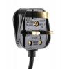RS PRO 3.5 A