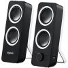 Počítačový reproduktor 980-000812 5W Logitech
