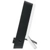 Počítačový reproduktor 980-000812 5W Logitech