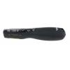 Bezdrátové prezentační zařízení barva Červená 910-003506 Logitech