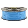 Vlákna pro 3D tiskárny, Tmavě modrá 1.75 mm 2.3 kg Polymléčná kyselina RS PRO