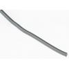 Vlákna pro 3D tiskárny, Stříbrná 2.85 mm 2.3 kg Polymléčná kyselina RS PRO