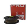 Vlákna pro 3D tiskárny, Bronz 1.75mm 750g MT-BRONZE RS PRO