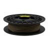 Vlákna pro 3D tiskárny, Bronz 1.75mm 750g MT-BRONZE RS PRO