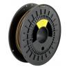 Vlákna pro 3D tiskárny, Bronz 2.85mm 750g MT-BRONZE RS PRO