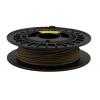 Vlákna pro 3D tiskárny, Bronz 2.85mm 750g MT-BRONZE RS PRO