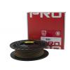Vlákna pro 3D tiskárny, Bronz 2.85mm 750g MT-BRONZE RS PRO