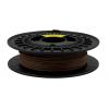Vlákna pro 3D tiskárny, Měď 2.85mm 750g MT-COPPER RS PRO