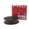 Vlákna pro 3D tiskárny, Měď 2.85mm 750g MT-COPPER RS PRO