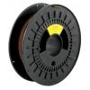 Vlákna pro 3D tiskárny, Měď 2.85mm 750g MT-COPPER RS PRO