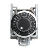 řada: Harmony XB4 XB4BD912R10K 1 Schneider Electric