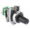 řada: Harmony XB4 XB4BD912R10K 1 Schneider Electric