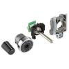 řada: Harmony XB4 XB4BD912R10K 1 Schneider Electric