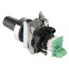 řada: Harmony XB4 XB4BD912R10K 1 Schneider Electric