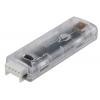 Ladicí modul Ladicí modul ARM Infineon