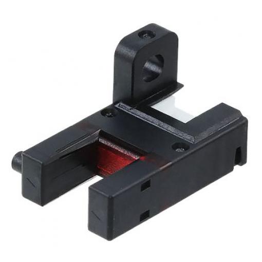 Panasonic 4kolíkový konektor