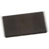 Infineon SRAM CY62167EV30LL-45ZXA, 16 MB 1M x 16 Bit 1 MHz, počet kolíků: 48 kolíkový, TSOP