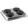 25mm RS PRO