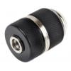 Příslušenství vrtaček, Sklíčidlo na vrtačku, pro použití s: Nácvik výkonu RS PRO