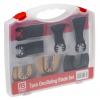 Příslušenství multifunkčního nástroje, počet kusů: 7, pro použití s: Multi-Cutter RS PRO