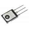 řada: Trench MOSFET IXTH110N25T Typ N-kanálový 110 A 250 V IXYS, TO-247, počet kolíků: 3 kolíkový Vylepšení