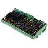 Základna dálkového ovládání 725-TRX8-1K Vysílač-přijímač 868 MHz FSK, LoRa RF Solutions