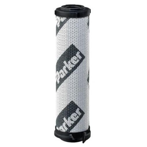 Náhradní filtrační vložka pro hydrauliku 938909Q, řada: GMF iprotect 10 μm Parker