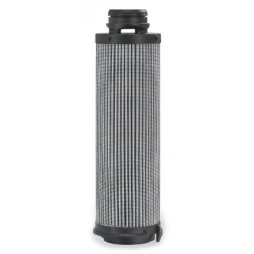 Náhradní filtrační vložka pro hydrauliku 944452Q, řada: EPF iprotect 10 μm Parker