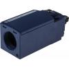 Telemecanique Sensors OsiSense XC Plunžr s válečkem Koncový spínač DP IP65 Plastové 240 V ac 10 A