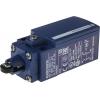 Telemecanique Sensors OsiSense XC Plunžr s válečkem Koncový spínač DP IP65 Plastové 240 V ac 10 A