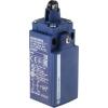 Telemecanique Sensors OsiSense XC Plunžr s válečkem Koncový spínač DP IP65 Plastové 240 V ac 10 A