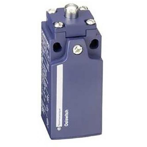 Telemecanique Sensors Plunžr 240V ac