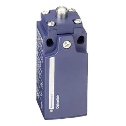Telemecanique Sensors Plunžr 240V ac