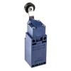 Telemecanique Sensors OsiSense XC Páka s válečkem Koncový spínač DP IP65 Plastové 240 V ac 10 A